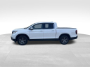 Thumbnail image of 2023 Honda Ridgeline at Regal Automotive (Kia Chevy)