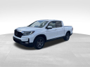 Thumbnail image of 2023 Honda Ridgeline at Regal Automotive (Kia Chevy)