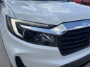 Thumbnail image of 2023 Honda Ridgeline at Regal Automotive (Kia Chevy)