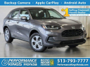 Thumbnail image of 2025 Honda HR-V at Performance Kings Honda