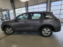 Thumbnail image of 2025 Honda HR-V at Performance Kings Honda