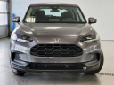Thumbnail image of 2025 Honda HR-V at Performance Kings Honda