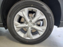Thumbnail image of 2025 Honda HR-V at Performance Kings Honda