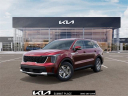 Thumbnail image of 2025 Kia Sorento at Summit Place Kia