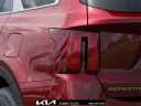 Thumbnail image of 2025 Kia Sorento at Summit Place Kia