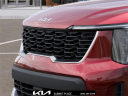 Thumbnail image of 2025 Kia Sorento at Summit Place Kia