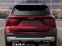 Thumbnail image of 2025 Kia Sorento at Summit Place Kia