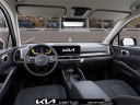 Thumbnail image of 2025 Kia Sorento at Summit Place Kia