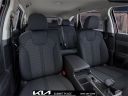 Thumbnail image of 2025 Kia Sorento at Summit Place Kia