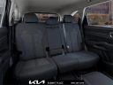Thumbnail image of 2025 Kia Sorento at Summit Place Kia