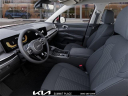 Thumbnail image of 2025 Kia Sorento at Summit Place Kia