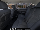 Thumbnail image of 2025 Kia Sorento at Summit Place Kia