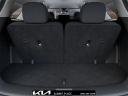 Thumbnail image of 2025 Kia Sorento at Summit Place Kia