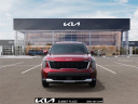 Thumbnail image of 2025 Kia Sorento at Summit Place Kia