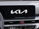 Thumbnail image of 2025 Kia Sorento at Summit Place Kia