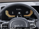 Thumbnail image of 2025 Kia Sorento at Summit Place Kia
