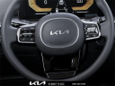 Thumbnail image of 2025 Kia Sorento at Summit Place Kia