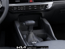 Thumbnail image of 2025 Kia Sorento at Summit Place Kia