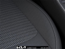 Thumbnail image of 2025 Kia Sorento at Summit Place Kia