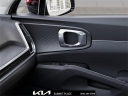 Thumbnail image of 2025 Kia Sorento at Summit Place Kia