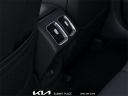 Thumbnail image of 2025 Kia Sorento at Summit Place Kia