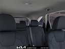 Thumbnail image of 2025 Kia Sorento at Summit Place Kia