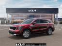 Thumbnail image of 2025 Kia Sorento at Summit Place Kia