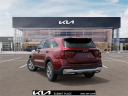 Thumbnail image of 2025 Kia Sorento at Summit Place Kia