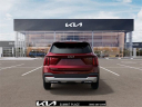 Thumbnail image of 2025 Kia Sorento at Summit Place Kia