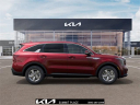 Thumbnail image of 2025 Kia Sorento at Summit Place Kia