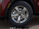 Thumbnail image of 2025 Kia Sorento at Summit Place Kia