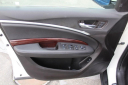 Thumbnail image of 2016 Acura MDX at Car Tec Enterprise