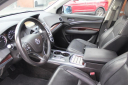 Thumbnail image of 2016 Acura MDX at Car Tec Enterprise