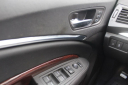 Thumbnail image of 2016 Acura MDX at Car Tec Enterprise