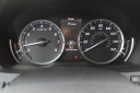 Thumbnail image of 2016 Acura MDX at Car Tec Enterprise