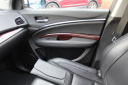 Thumbnail image of 2016 Acura MDX at Car Tec Enterprise