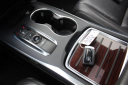 Thumbnail image of 2016 Acura MDX at Car Tec Enterprise