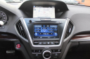 Thumbnail image of 2016 Acura MDX at Car Tec Enterprise