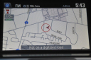 Thumbnail image of 2016 Acura MDX at Car Tec Enterprise