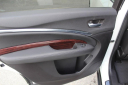 Thumbnail image of 2016 Acura MDX at Car Tec Enterprise