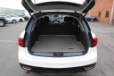 Thumbnail image of 2016 Acura MDX at Car Tec Enterprise