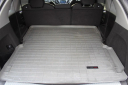 Thumbnail image of 2016 Acura MDX at Car Tec Enterprise