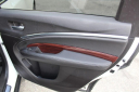 Thumbnail image of 2016 Acura MDX at Car Tec Enterprise