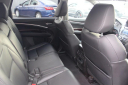 Thumbnail image of 2016 Acura MDX at Car Tec Enterprise