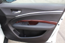 Thumbnail image of 2016 Acura MDX at Car Tec Enterprise