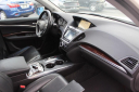 Thumbnail image of 2016 Acura MDX at Car Tec Enterprise