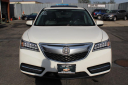 Thumbnail image of 2016 Acura MDX at Car Tec Enterprise