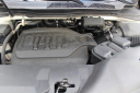 Thumbnail image of 2016 Acura MDX at Car Tec Enterprise