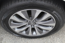 Thumbnail image of 2016 Acura MDX at Car Tec Enterprise