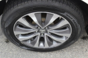 Thumbnail image of 2016 Acura MDX at Car Tec Enterprise